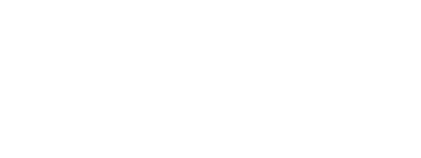 drk