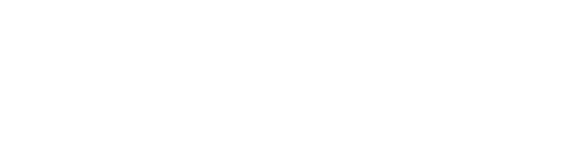 fischerweilheim