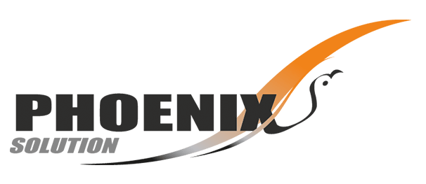 Phoenix Solution