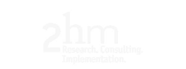 2hm