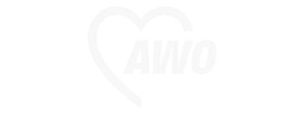 awo