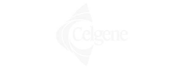 celgene