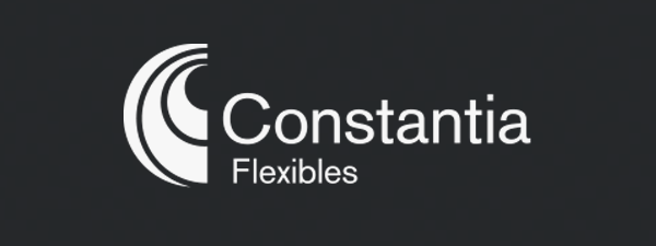 costantia
