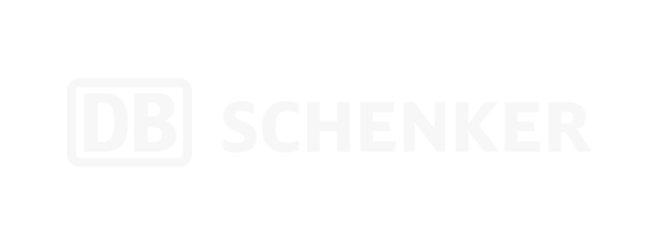 dbschenker