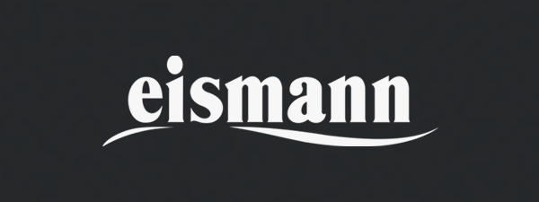 eismann