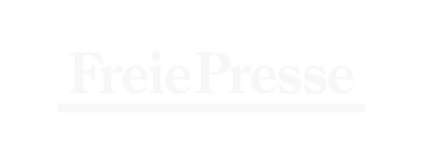 freiepresse