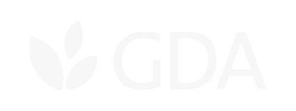 gda