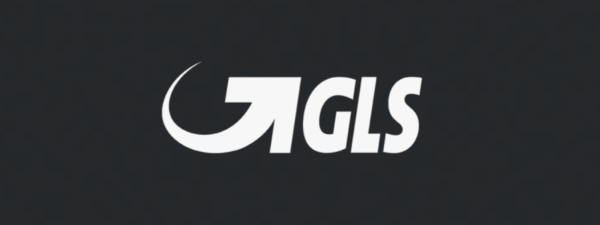 gls