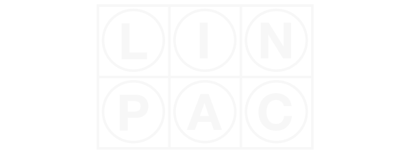 linpac