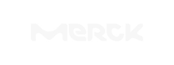 merck