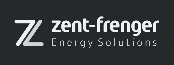 zent-frenger